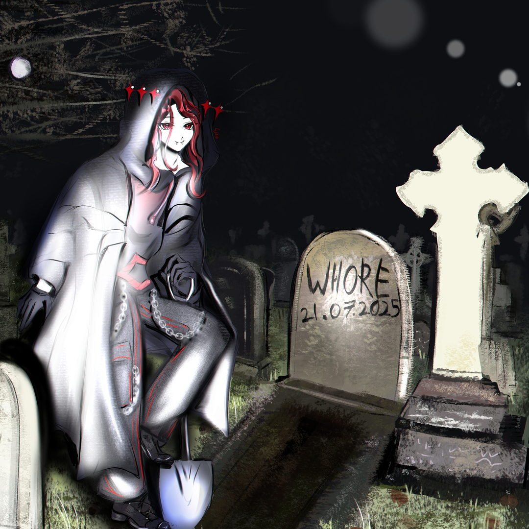 Cover Art 2