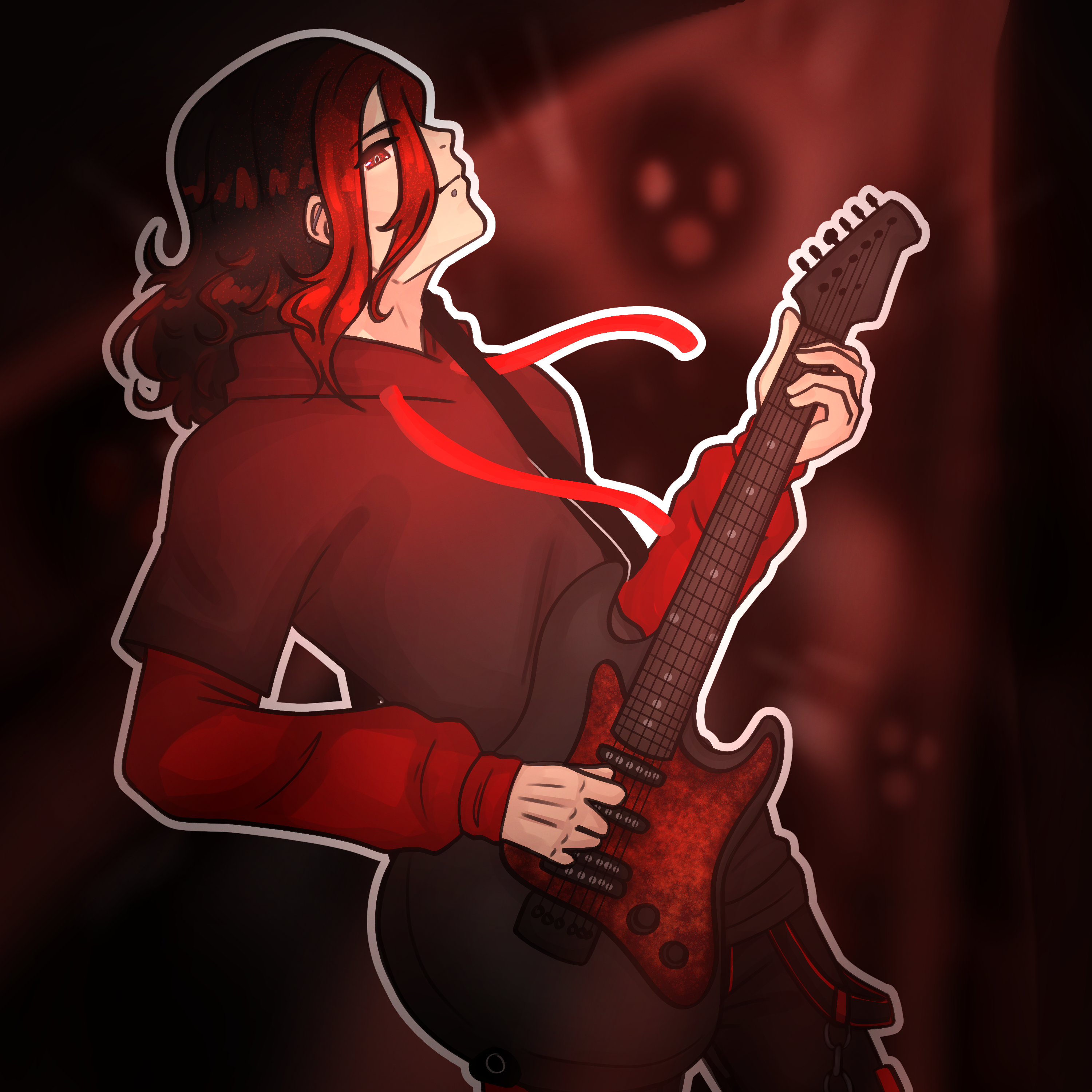 Cover Art 1