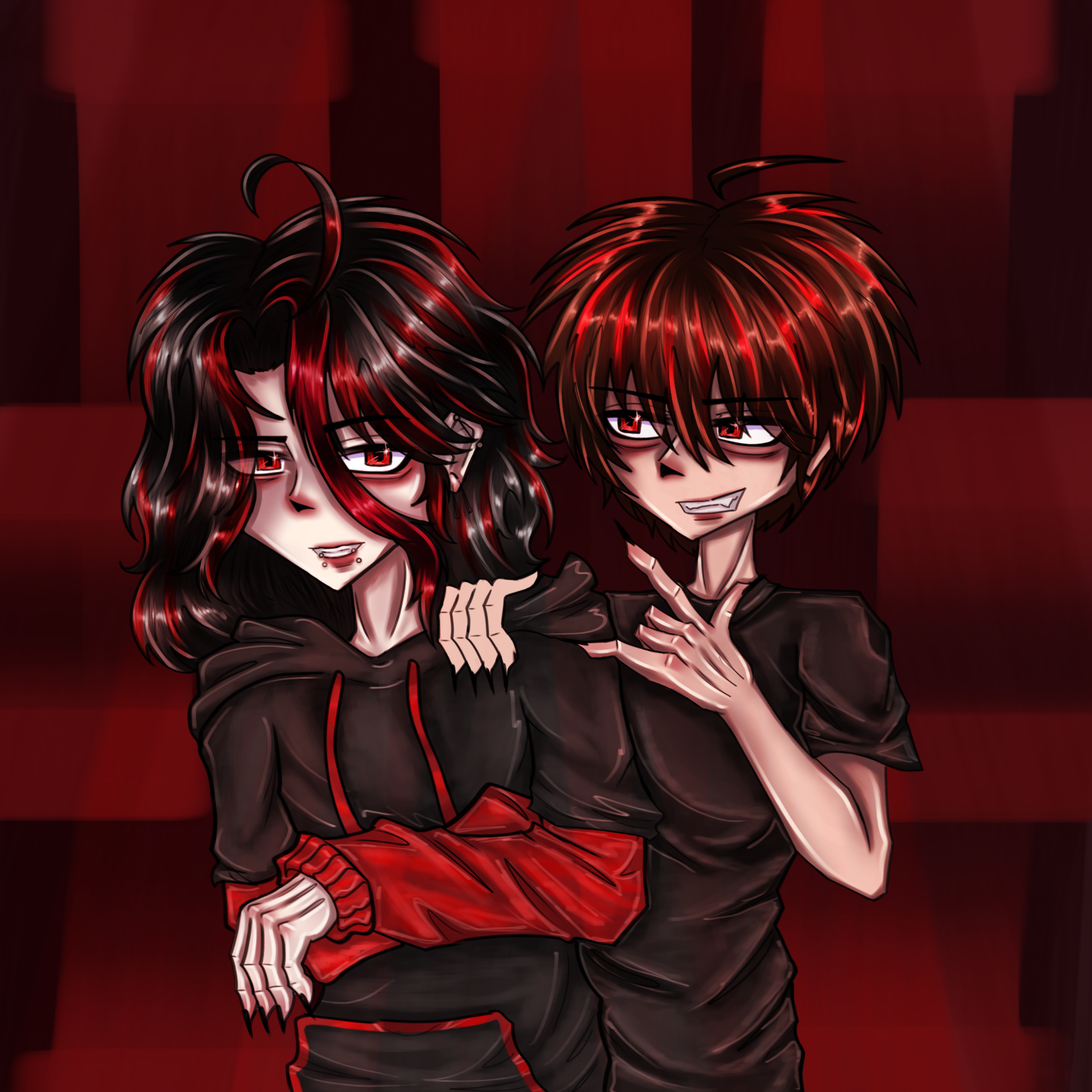 Cover Art 2