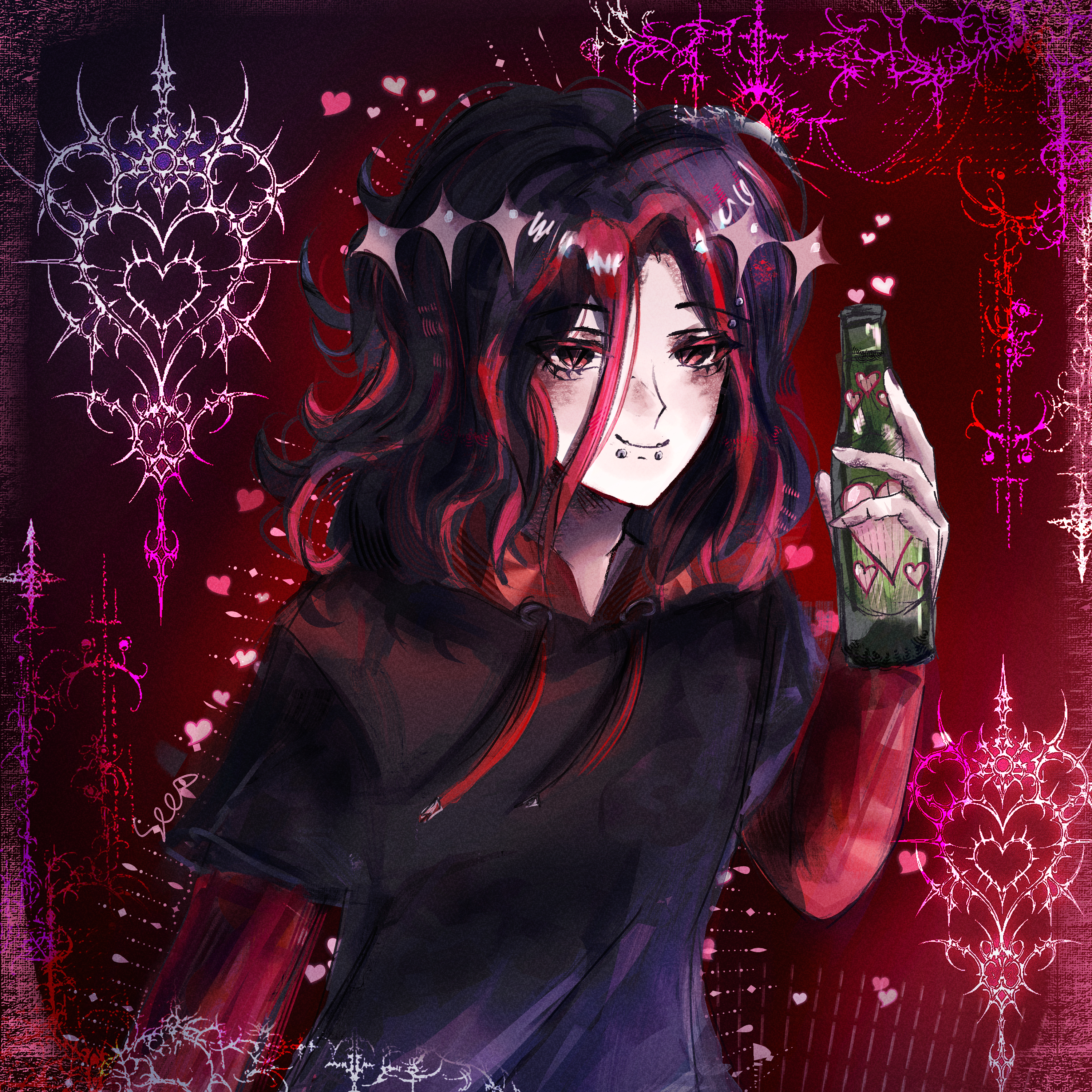 Cover Art 2