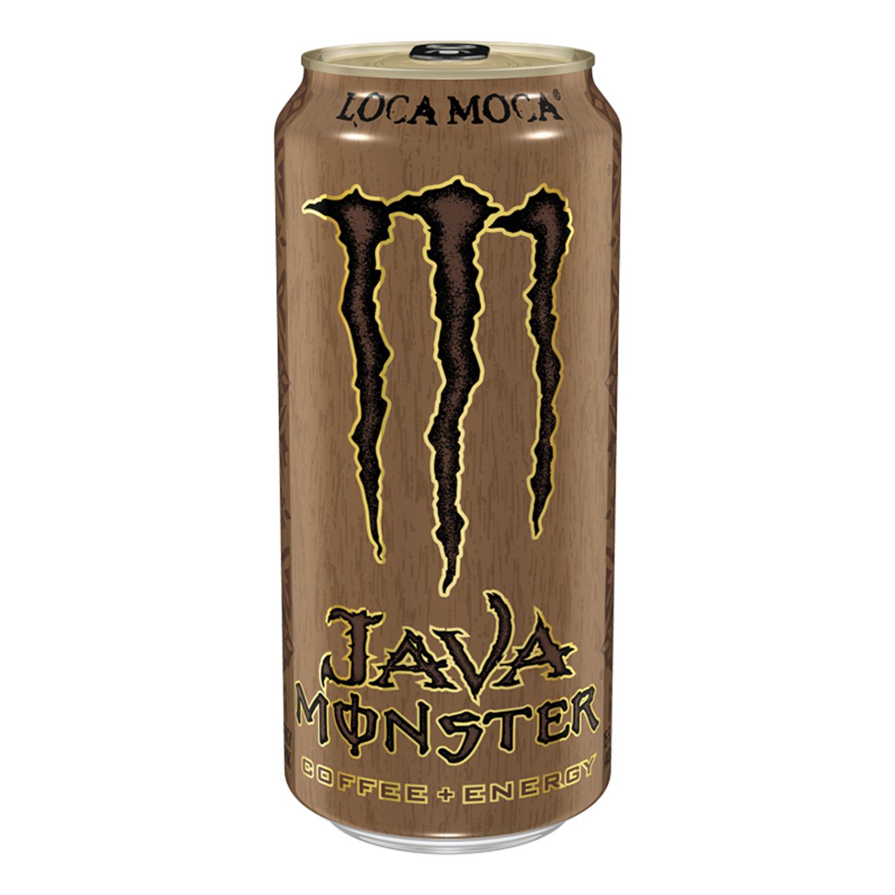 java loca moca