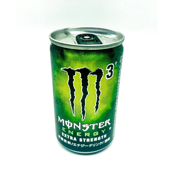 m3 can