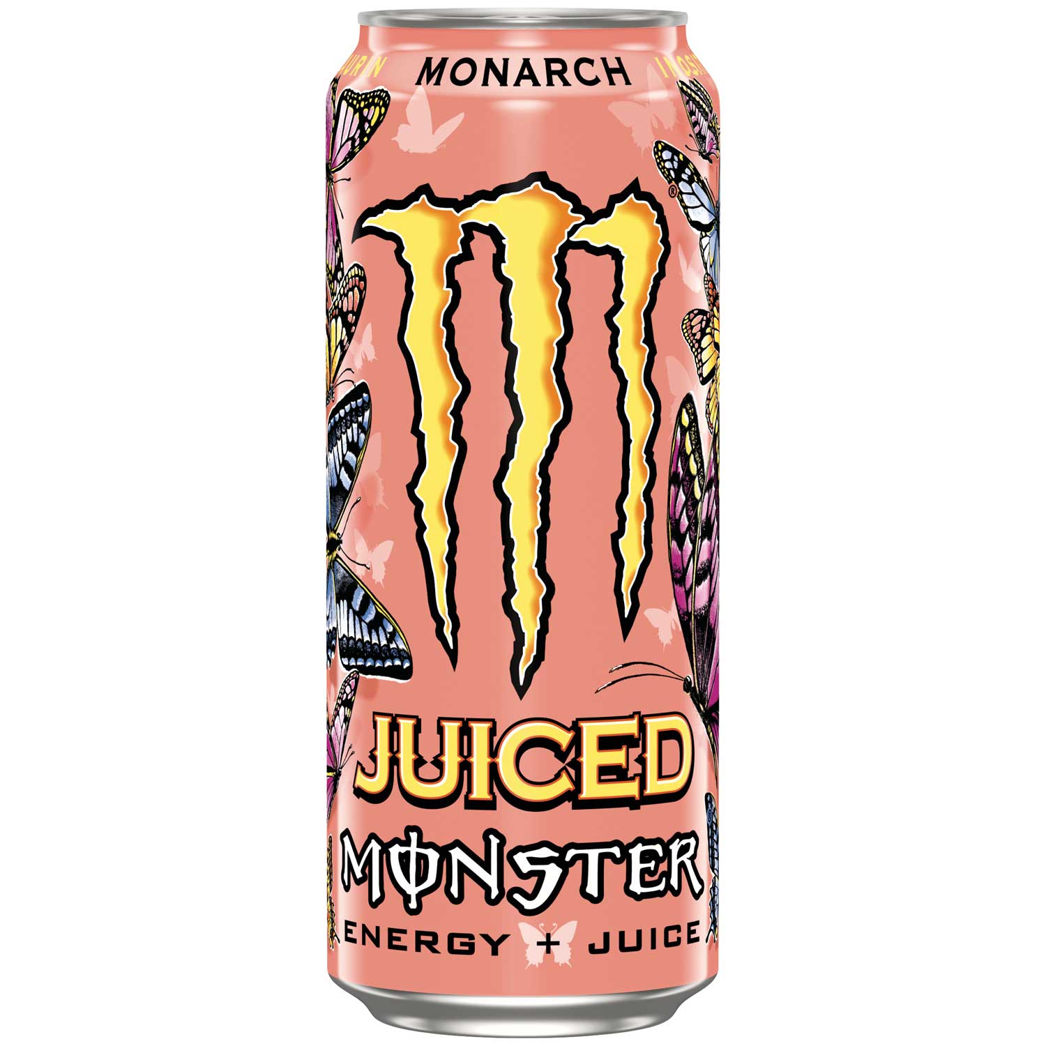 monarch