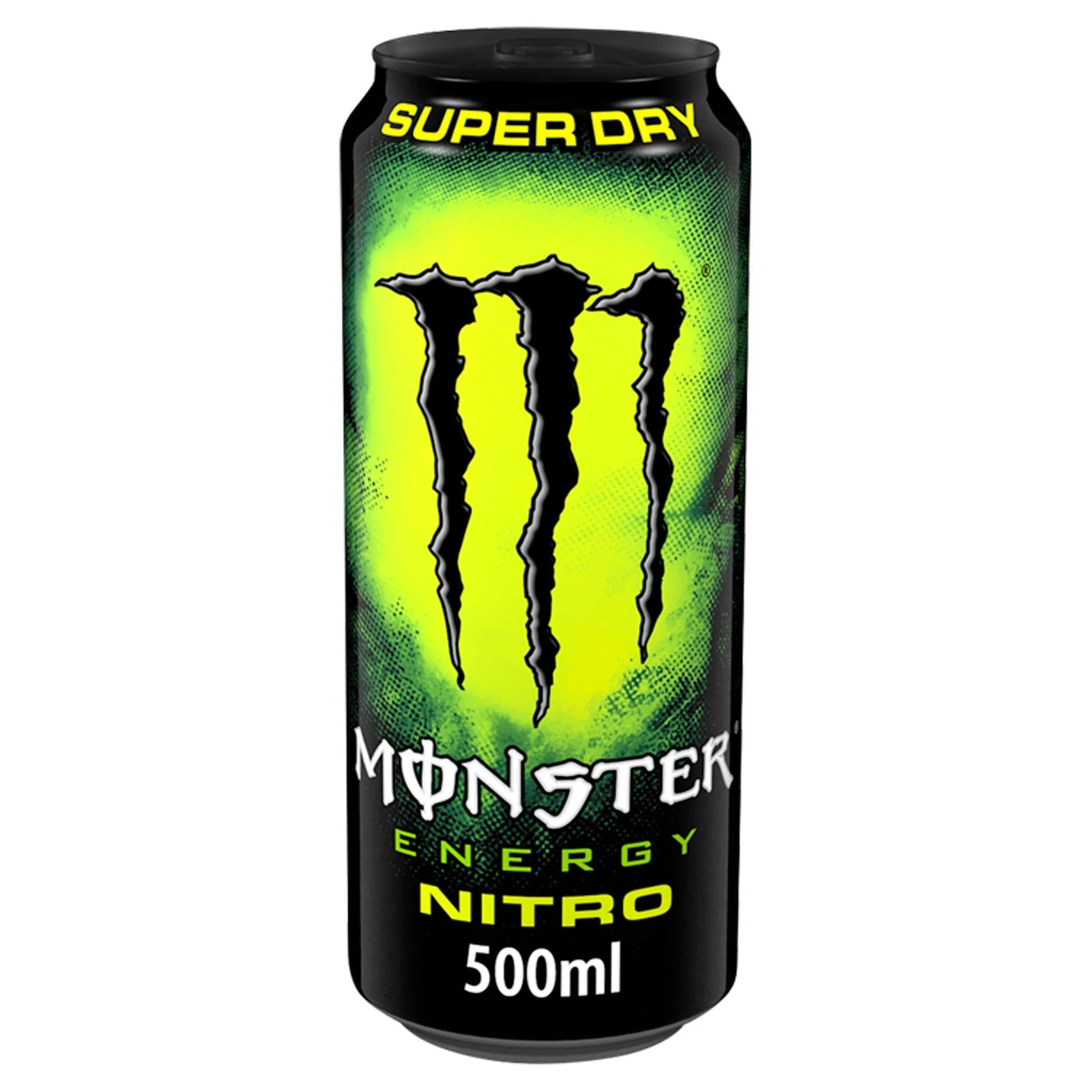 nitro