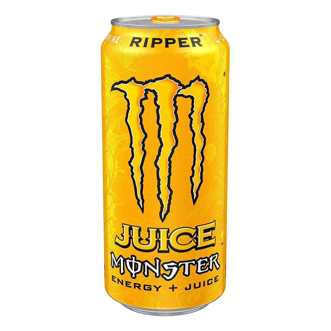 ripper