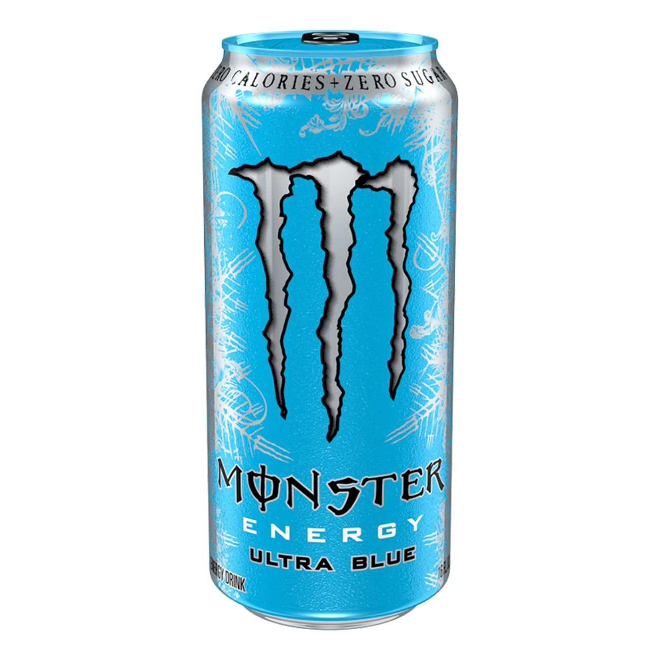ultra blue