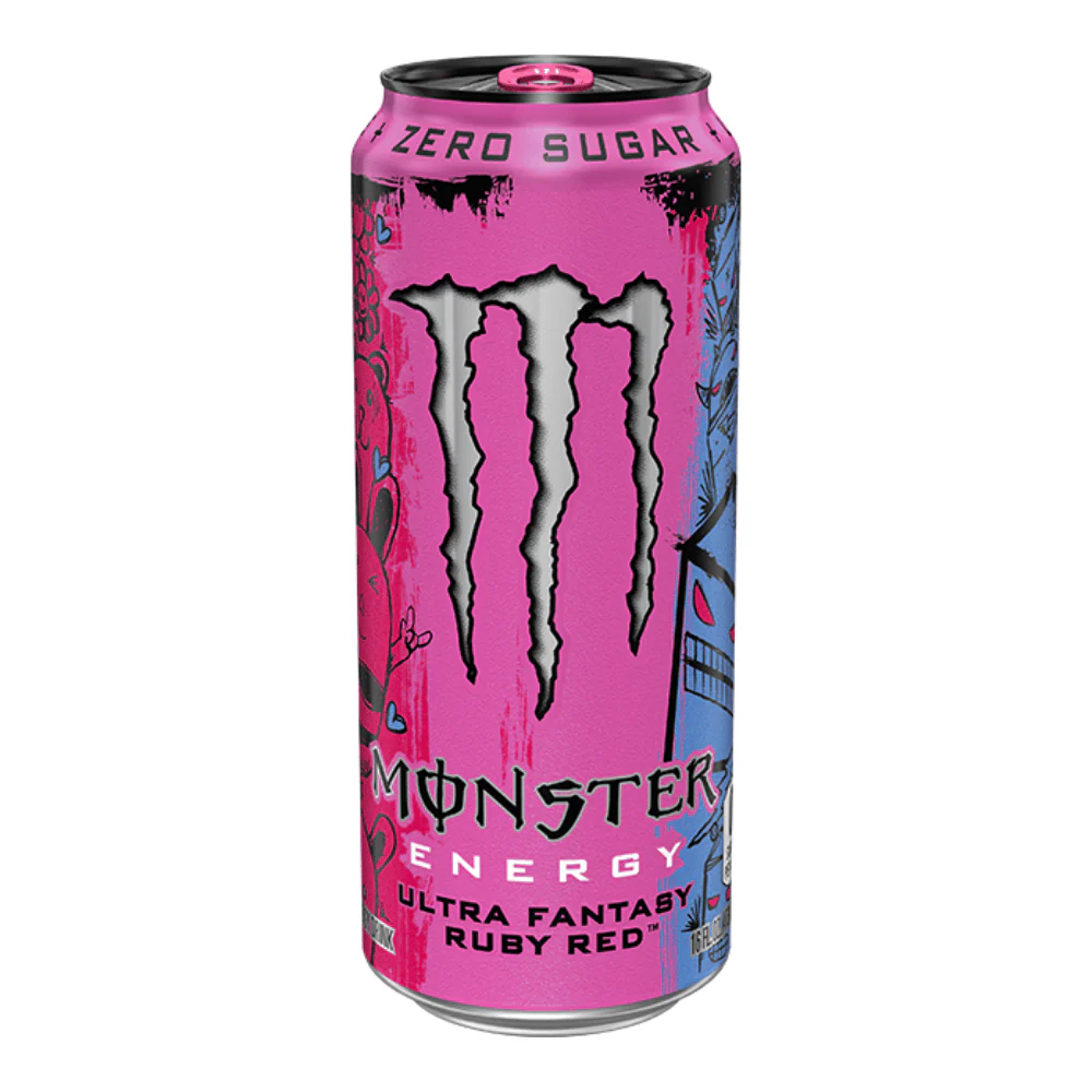 ultra fantasy