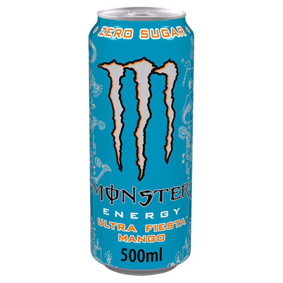 ultra fiesta