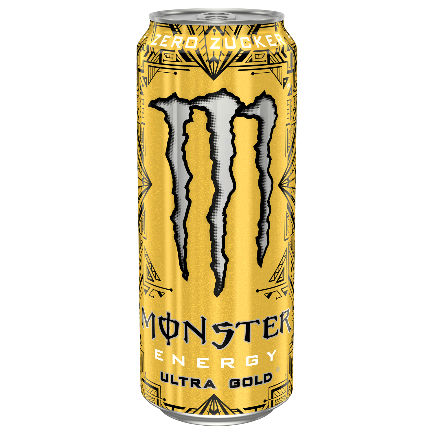 ultra gold