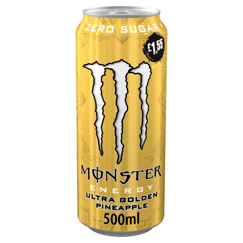 ultra gold