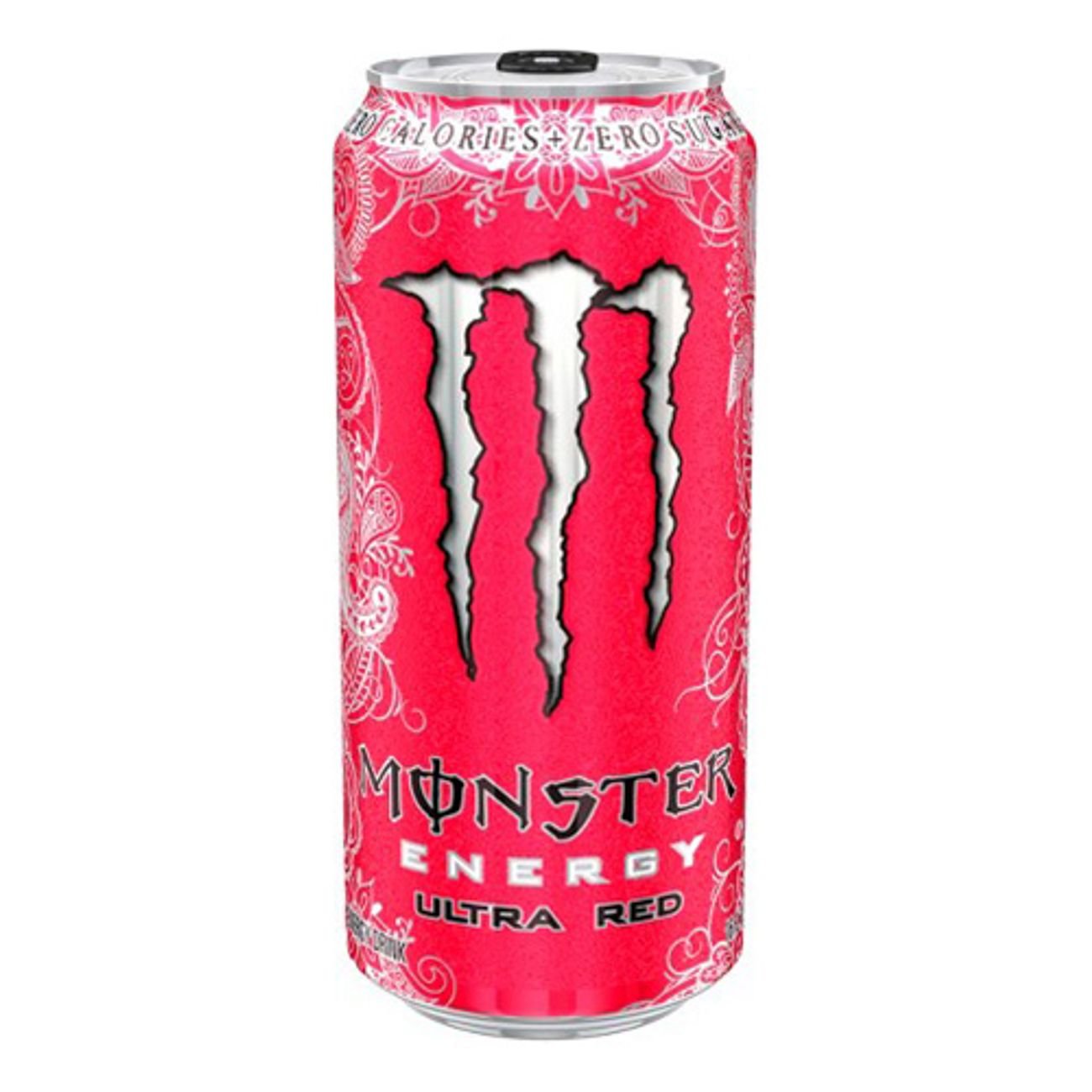 ultra red