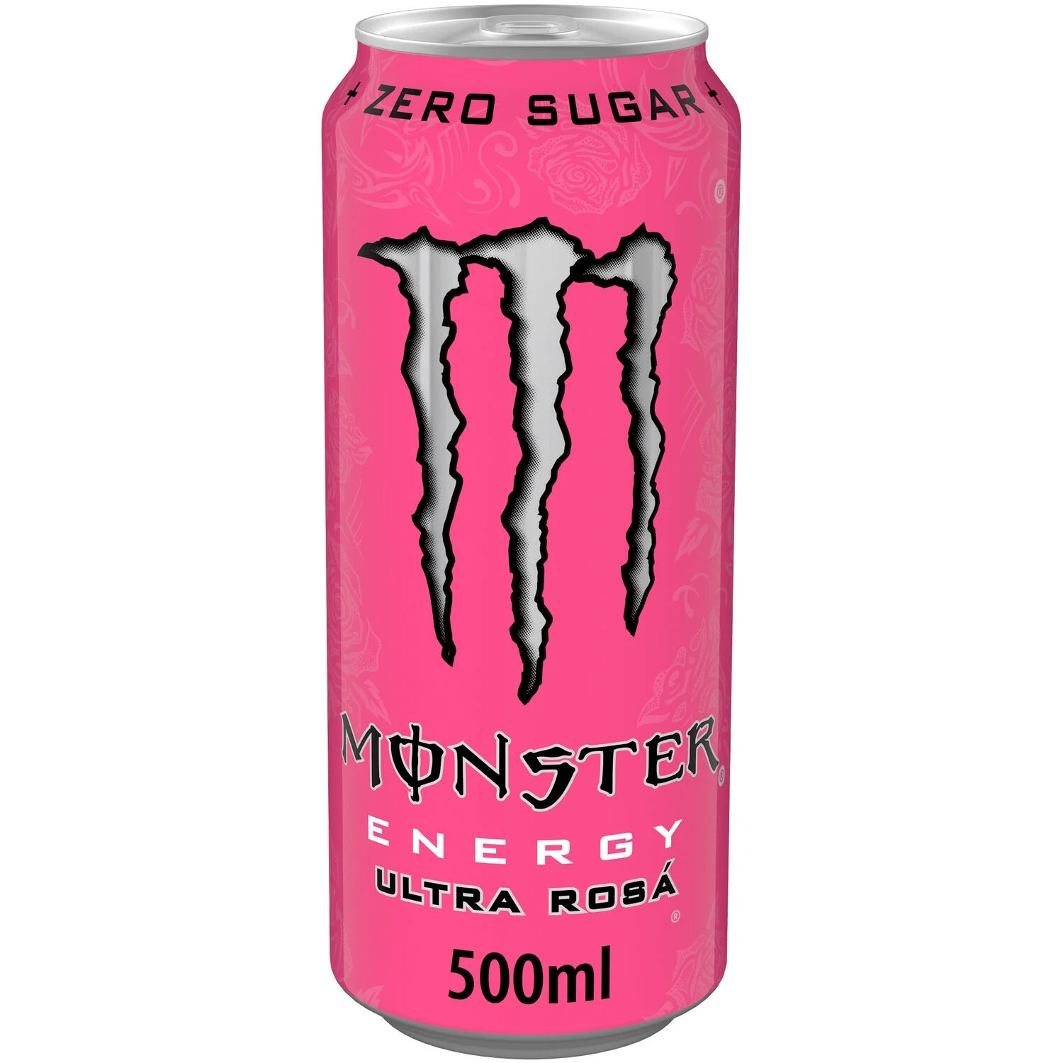 ultra rosa