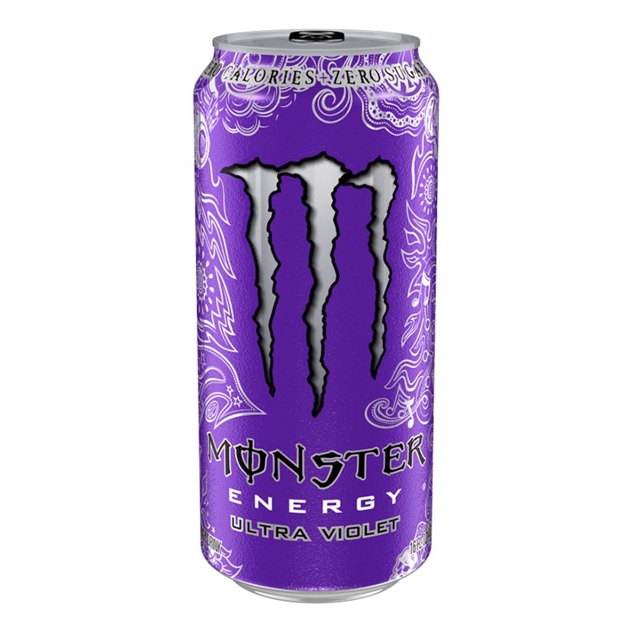 ultra violet