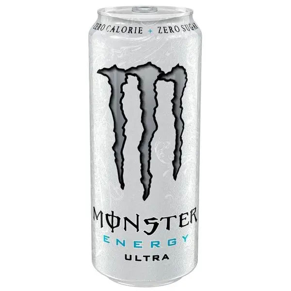 ultra white