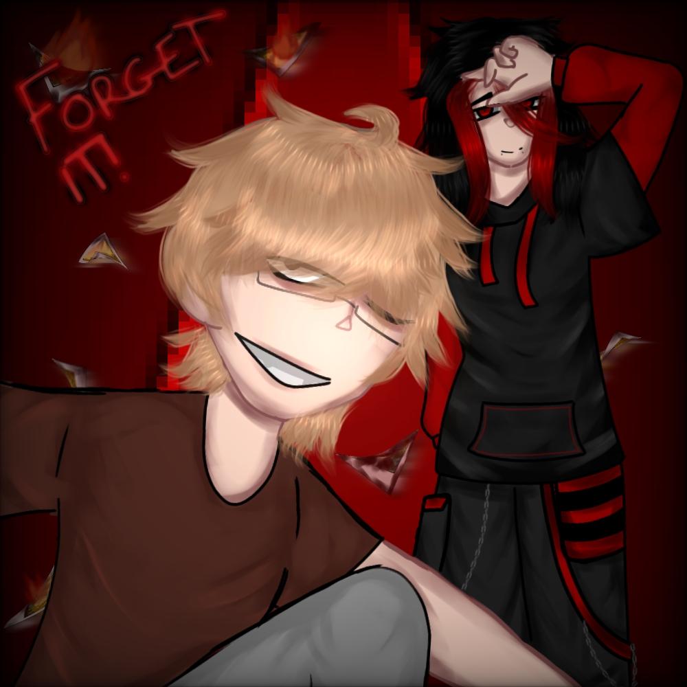 Cover Art 2