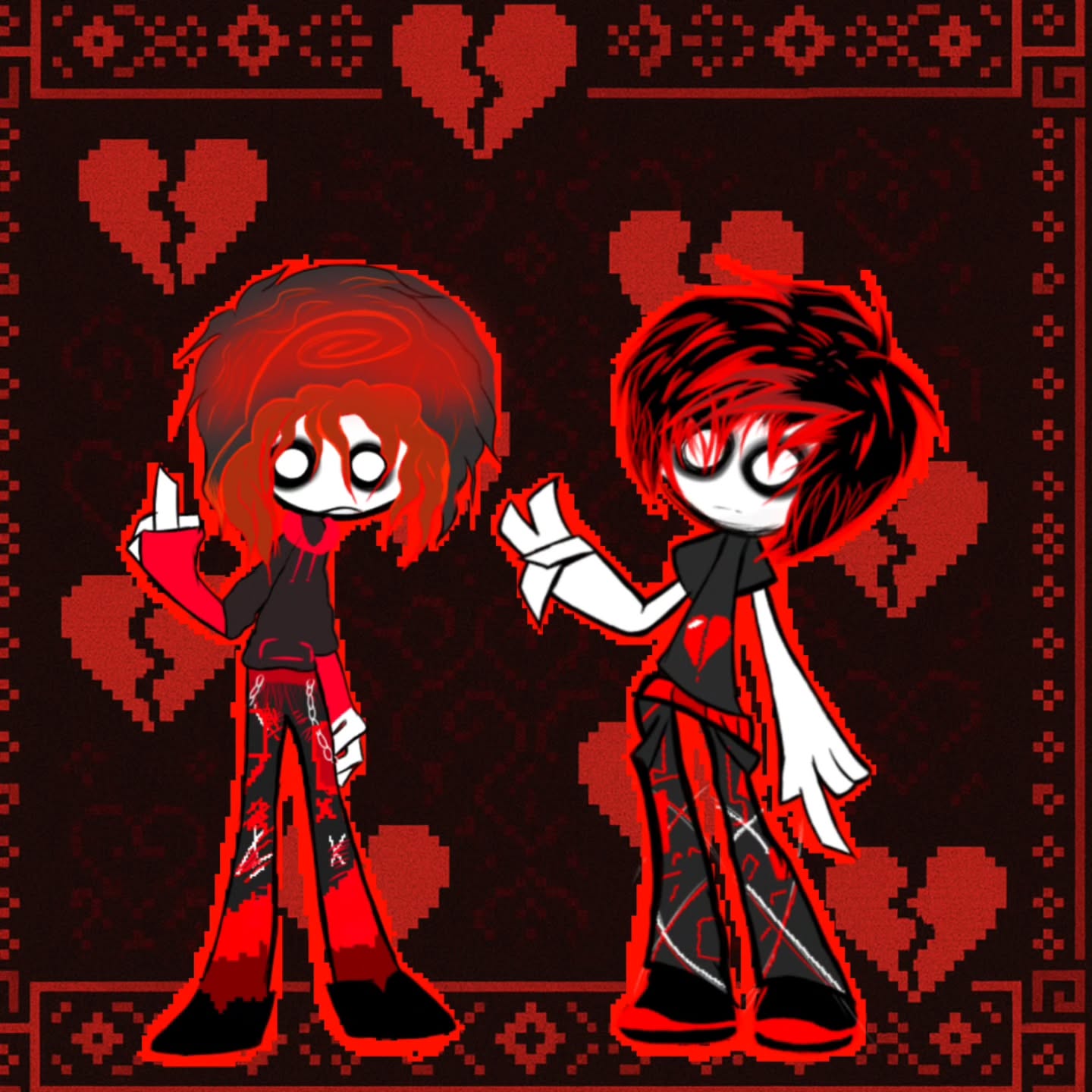 Cover Art 2
