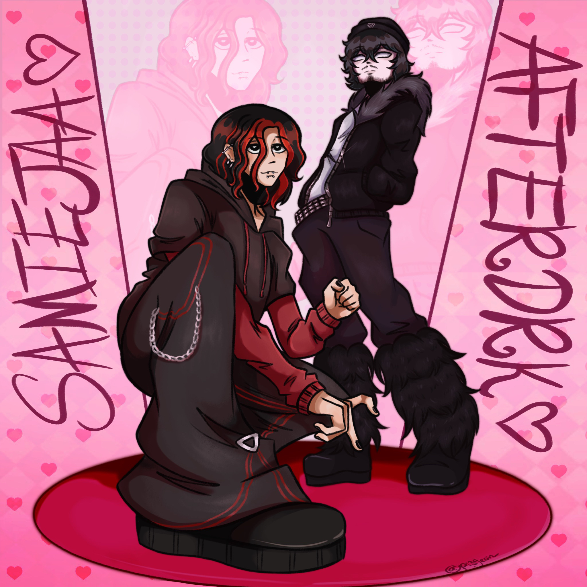 Cover Art 2