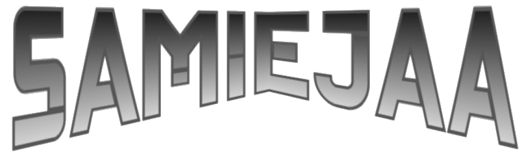 Samiejaa Logo