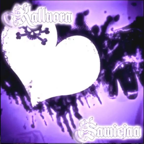 Cover Art 2